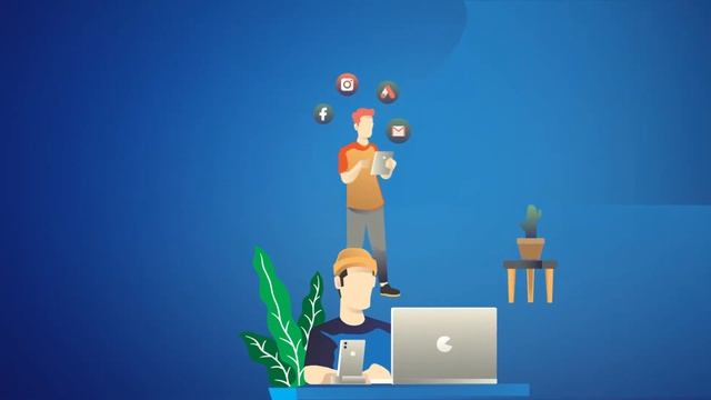 SeeBiz | Cater to your Customer Needs with an Online Product Catalog | 2020 смотреть онлайн