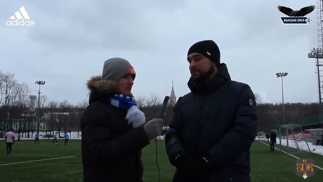 Олимпик SDR 7 тур смотреть онлайн