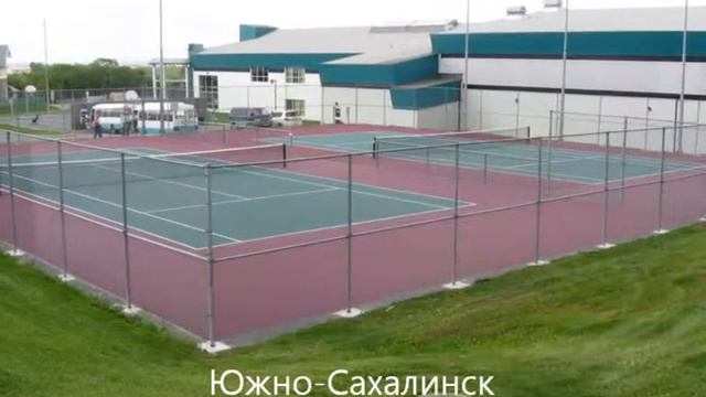 ЭкостепСиб смотреть онлайн