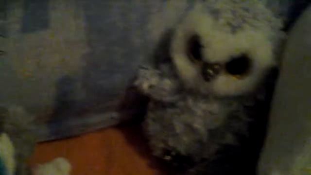 12:00 ночи, Алла спит а я включаю свет!??? смотреть онлайн