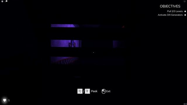 NEW ROBLOX FORGOTTEN MEMORIES UPDATE LEAK! (FNAF 3) | Roblox FNAF Forgotten Memories смотреть онлайн