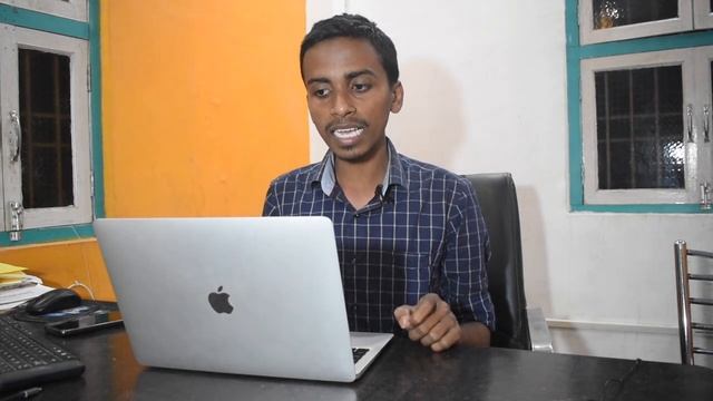 किसी Website/Blog का जन्मकुंडली ऐसे निकालें | Domain, Hosting, Traffic & Earning Details of any Blo смотреть онлайн