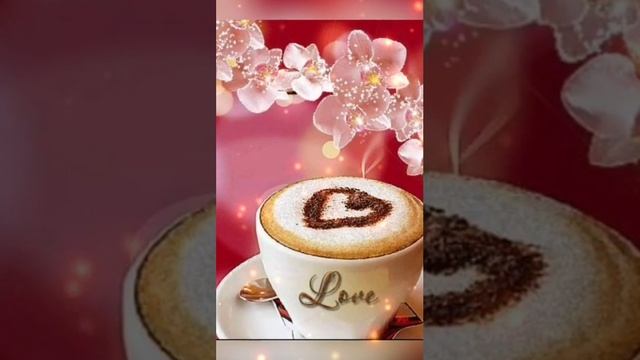 С Добрым Утром, Пятница! 27 Августа! Красивая Музыкальная Открытка Доброе Утро! Позитив для Вас! смотреть онлайн