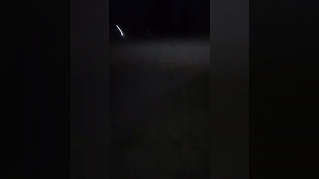 Я гуляю по Ребрихе смотреть онлайн