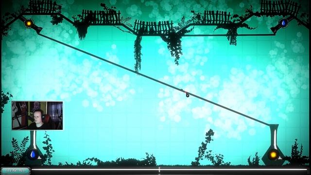 Puzzel Game ♠ Top oder Flop Bloop Reloaded Deutsch/German смотреть онлайн
