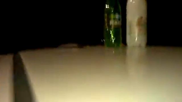 Прокачка Марча!!! смотреть онлайн