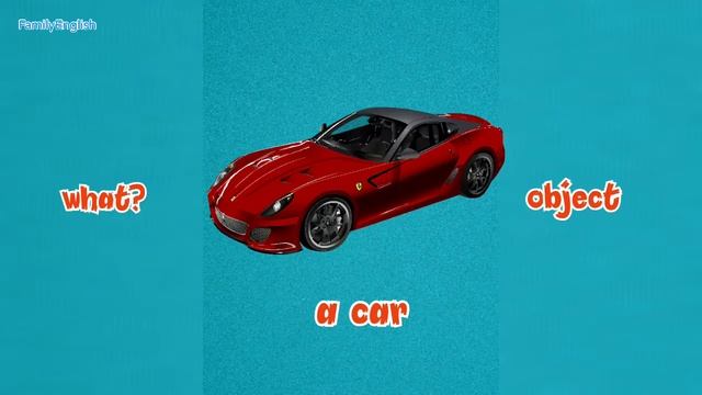 Noun / Имя существительное. Plural / множественное число существительных смотреть онлайн