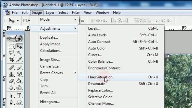 Photoshop Mein A4 Size Ke Photo Kaise Banaye In Hindi || फोटोशॉप में A4 साइज़ के फोटो कैसे बनाए смотреть онлайн