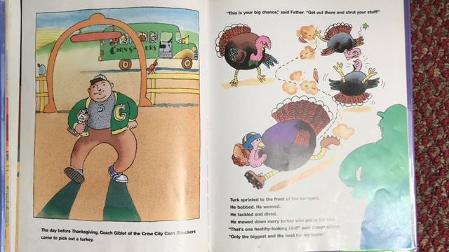 Turk And Runt смотреть онлайн