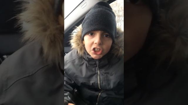 Владимир Высоцкий "я не люблю.." смотреть онлайн