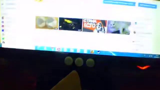 ОБЗОР НА КАМЕРУ Canon PowerShot A2200 DIGITAL CAMERA смотреть онлайн