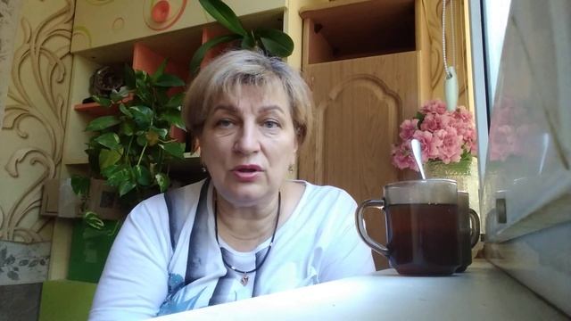 Маленький КЛОП в большом городе. Люди рассказали.