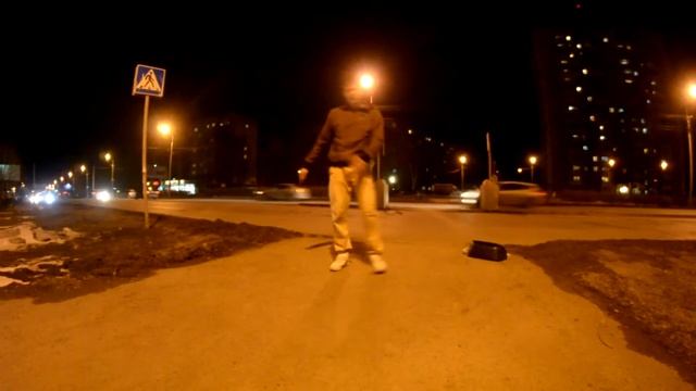 c-walk perm смотреть онлайн