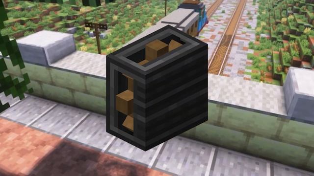 Minecraft Create es el mejor minecraft смотреть онлайн