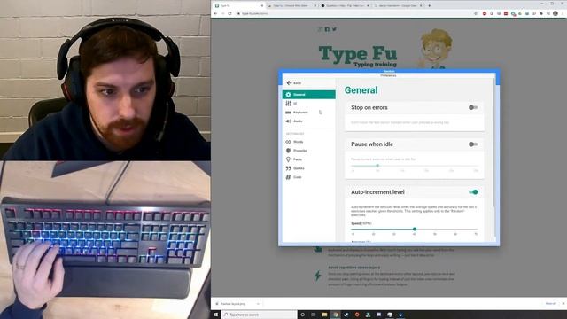 Learning Halmak - Video #1 смотреть онлайн
