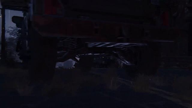 John Carpenter's Toxic Commando - Summer Game Fest 2023 Trailer | PS5