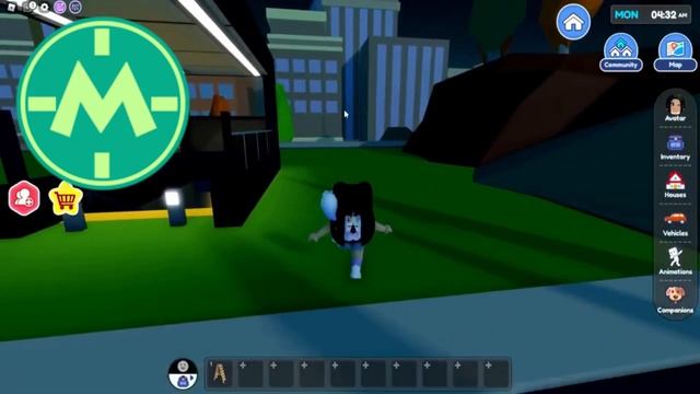 How to Get ALL *20 BADGES* in LIVETOPIA Roleplay (roblox) GUIDE смотреть онлайн