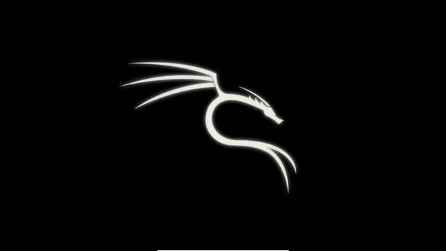 Kali Linux Review & Updates - Using The NEW GNOME 42 Desktop And Hacking Screensaver