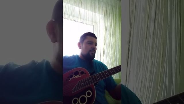 Николай Носков. Это здорово.cover. смотреть онлайн