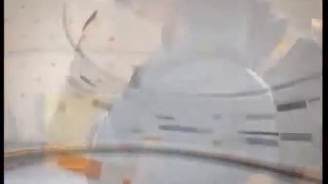 Спортблок смотреть онлайн