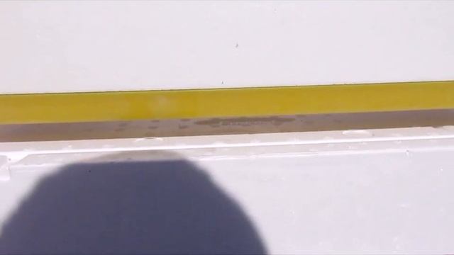 ответы на вопросы - размер нижнего летка в улье у пчел и дополнительные летки