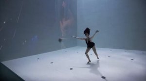 Chris Rea  Nothing to Fear