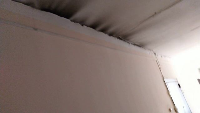 После пожара, Краснокамск смотреть онлайн