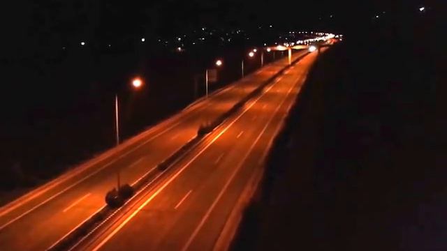 corsa opc 1,6cc gtx 30/76 turbo vs astra g opc 2000cc greddy TD06 turbo смотреть онлайн
