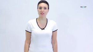 Ку Фан - ВОЛШЕБНАЯ точка от лишнего веса | Econet.ru