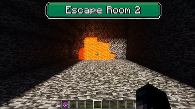 Top 5 Escape Maps for Minecraft 1.20.2 → 1.20.1 (2023) смотреть онлайн