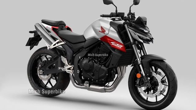 5 Ideas Honda Sportbike New Model In 2024: CBR1000RR RR V4, CBR750RR, CBR650R, CB650R, CBR1000R смотреть онлайн