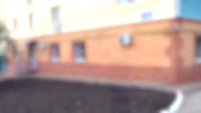 Гибкий камень смотреть онлайн