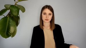 Кайдзен - непривычный метод достижения целей