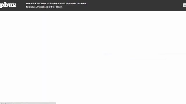 zapbux Earn $30+ a day without direct referrals смотреть онлайн