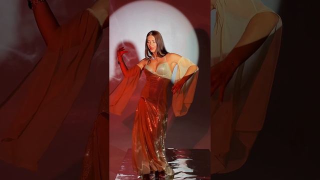 Очарование Востока❤️