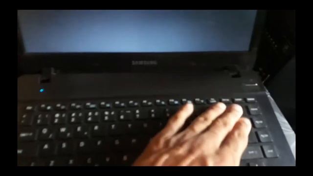 SEU COMPUTADOR OU NOTEBOOK DEU ERRO AO LIGAR: MISSING OPERATING SYSTEM_ смотреть онлайн