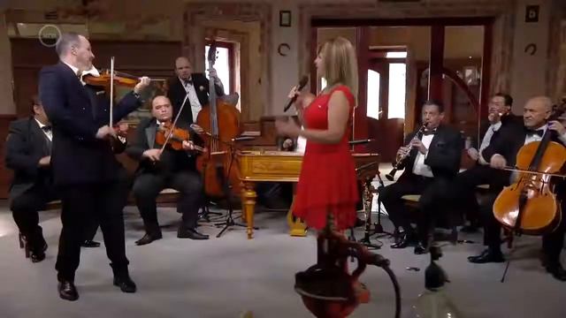 Szegedi Szűcs Judit - A szögedi kislány смотреть онлайн