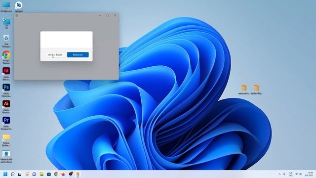 Windows 11'e Android Uygulamaları Nasıl Kurulur ve Nasıl Kullanılır - Tüm Aşamalar - Detaylı Anlatı смотреть онлайн