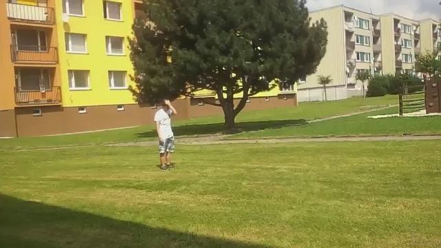 One Day |MaTTy| смотреть онлайн