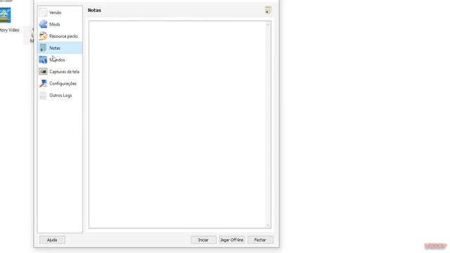 ✔ COMO INSTALAR MODS & MODPACK no MINECRAFT! - MultiMC Launcher смотреть онлайн