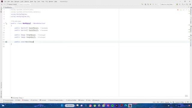 Project Documentation смотреть онлайн