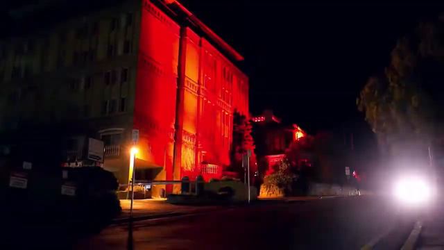 Ольга Серябкина Зеленоглазое такси Клип HD смотреть онлайн