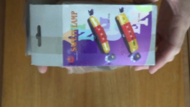 Звуковой сигнал, поворотники и стоп сигнал на велосипед смотреть онлайн