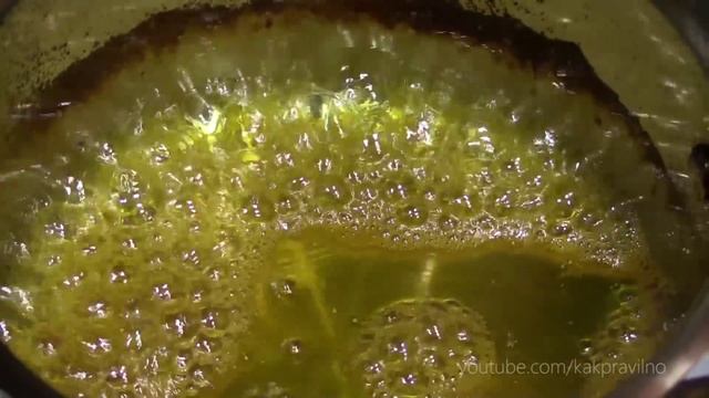 СИРОП ИЗ КОКА-КОЛЫ | Coca-Cola Syrup смотреть онлайн