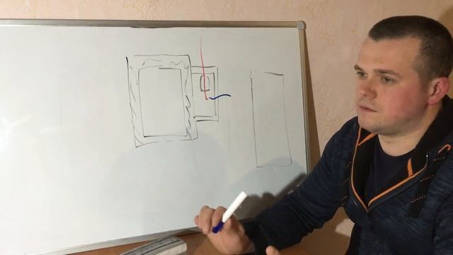 Энергонезависимые твердотопливные котлы смотреть онлайн