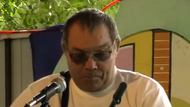 Валерий Штефан "Гвоздики на снегу".. смотреть онлайн