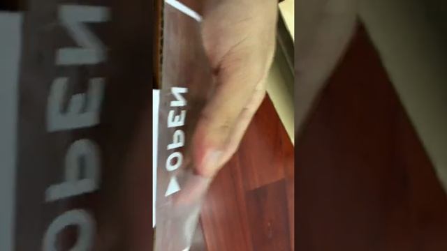 ILIFE V55 Pro смотреть онлайн