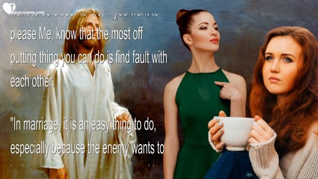 I love our sweet Time, having Coffee together as you admit your Faults to Me ❤️ Love Letter of Jesu смотреть онлайн