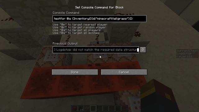 Minecraft Redstone MEGA CHESTS! INFINITE Storage! Epic Minecraft Redstone Creations (Minecraft 1.8) смотреть онлайн