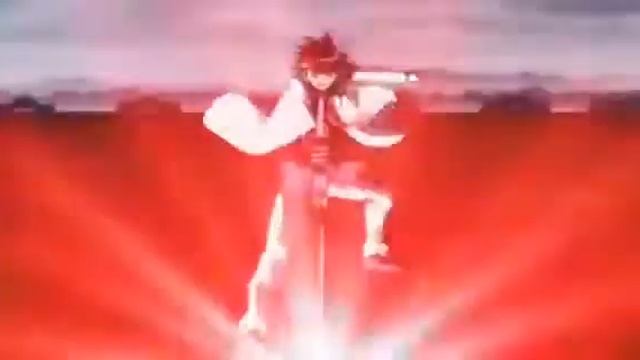 Клип к АНиме смотреть онлайн